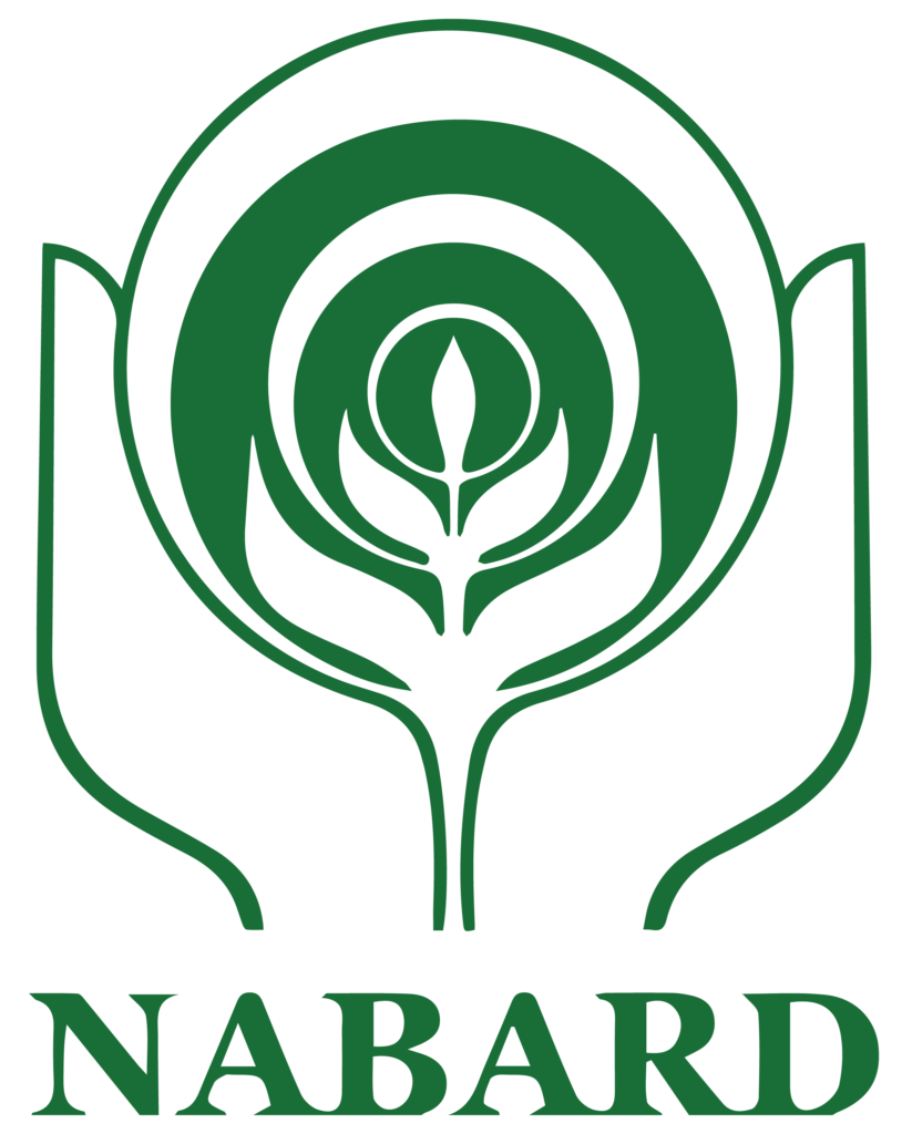 NABARD Recruitment 2025: Opportunities for Specialists