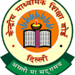 CBSE Recruitment 2025