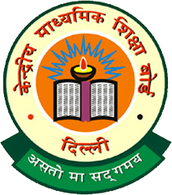 CBSE Recruitment 2025