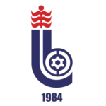 Latur DCC Bank Recruitment 2025