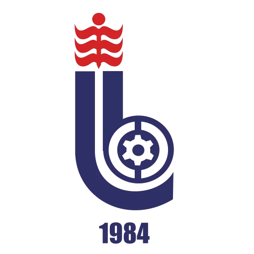 Latur DCC Bank Recruitment 2025