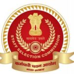 SSC Grade C Steno Recruitment 2025