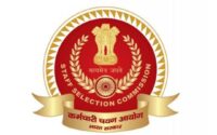 SSC Grade C Steno Recruitment 2025