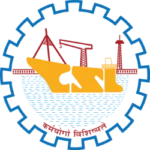 Cochin Shipyard CSL Recruitment 2025