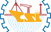 Cochin Shipyard CSL Recruitment 2025