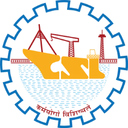 Cochin Shipyard CSL Recruitment 2025