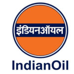 IOCL Apprentice Recruitment 2025
