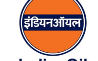 IOCL Apprentice Recruitment 2025