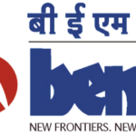 BEML Recruitment 2025