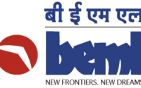 BEML Recruitment 2025